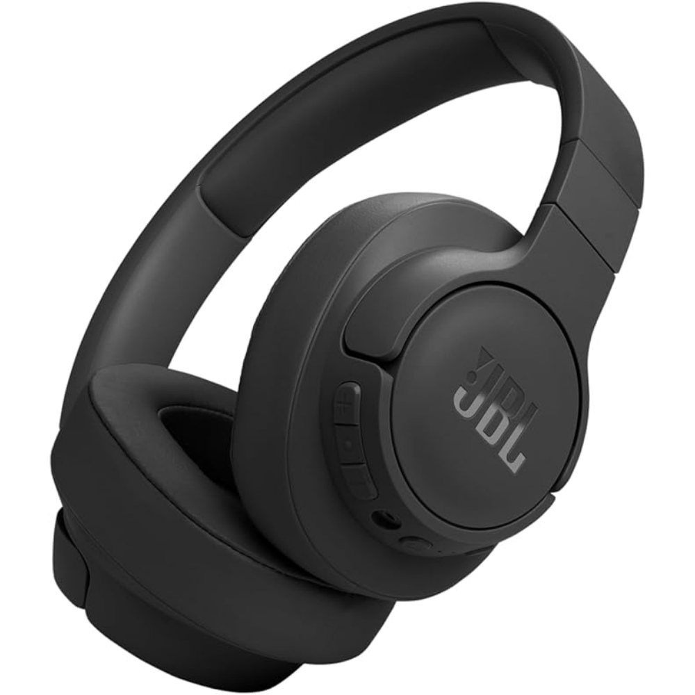 هيدفون بلوتوث JBL 670NC