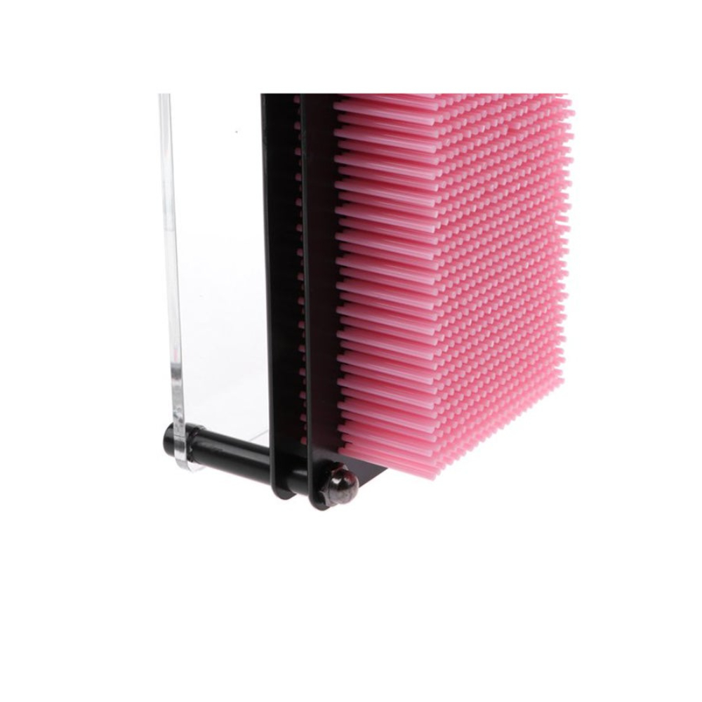  لوح دبابيس ثلاثي الأبعاد