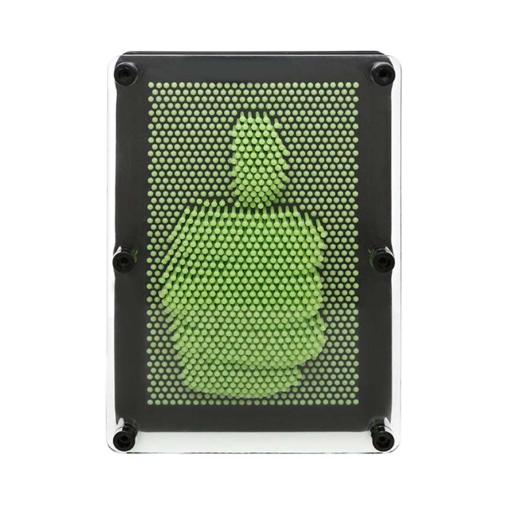  لعبة ترفيهية لعرض بصمات الأصابع الشخصية - موديل M