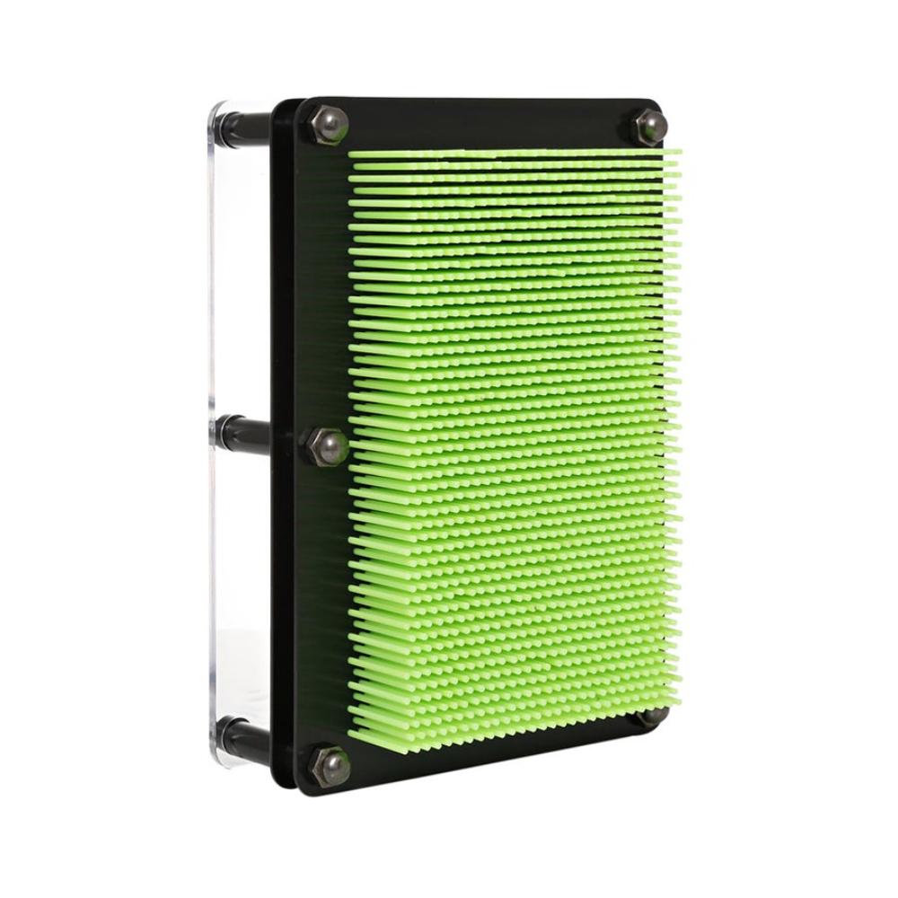  لعبة ترفيهية لعرض بصمات الأصابع الشخصية - موديل M