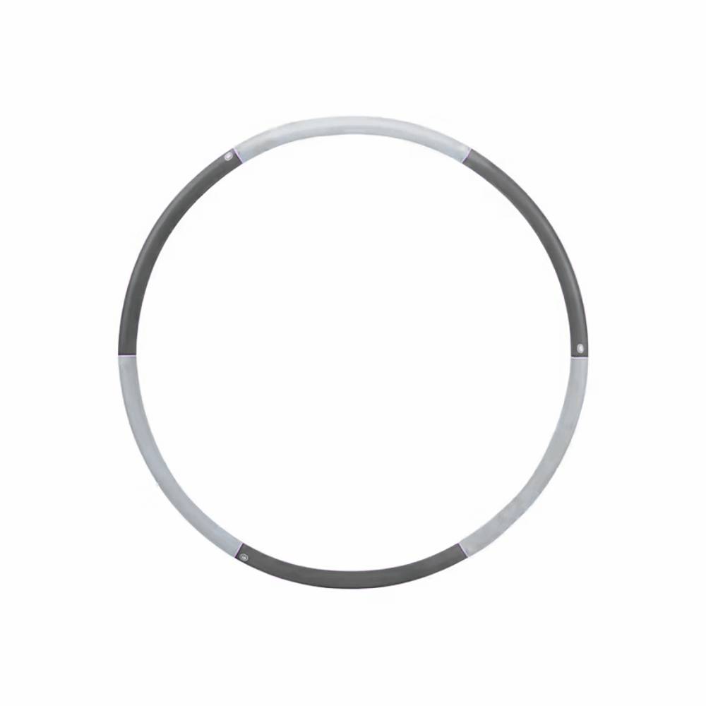 سانشير طوق تمارين اللياقة البدنية موديل AN-1314 -  