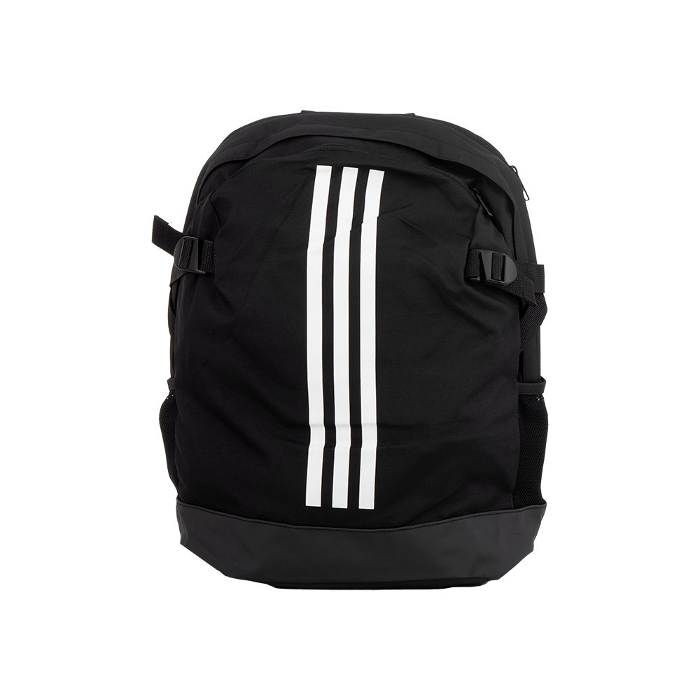 أديداس حقيبة ظهر رياضية موديل BR-5864 - أسود 