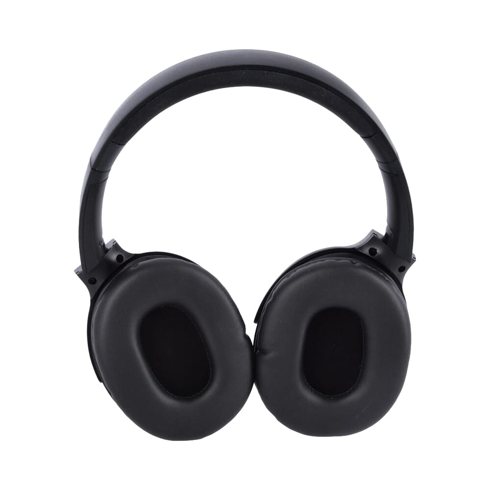 سماعة بلوتوث لاسلكية مطوية من جيباس بصوت قوي - متعددة الألوان