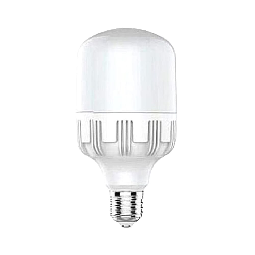 لمبة LED طاقة منخفضة الاستهلاك أبيض من جيباس