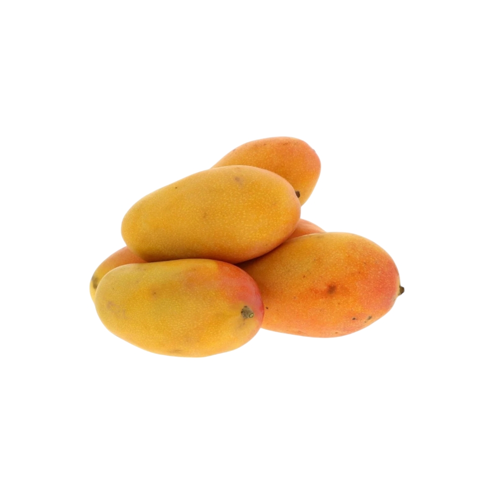 مانجو طري - 500 جم