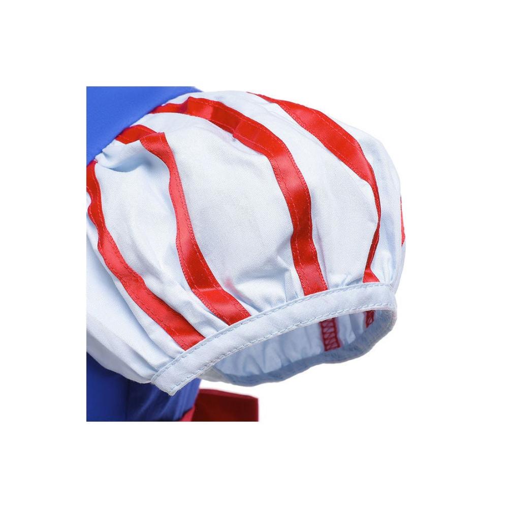 شو وو زي أميرة سنو وايت للأطفال - 150 سم