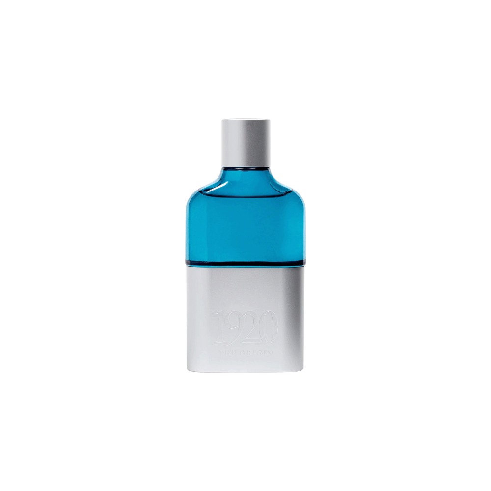 عطر ذا أوريجين 1920 - توس أو دي تواليت 100 مل