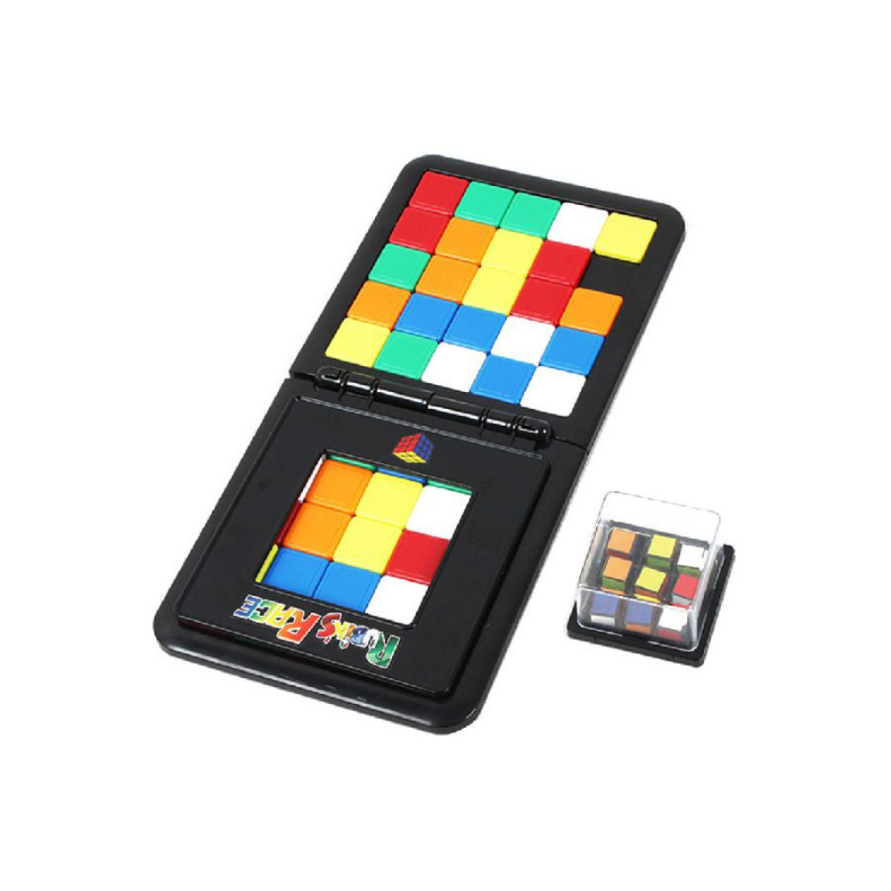  مكعبات منزلقة