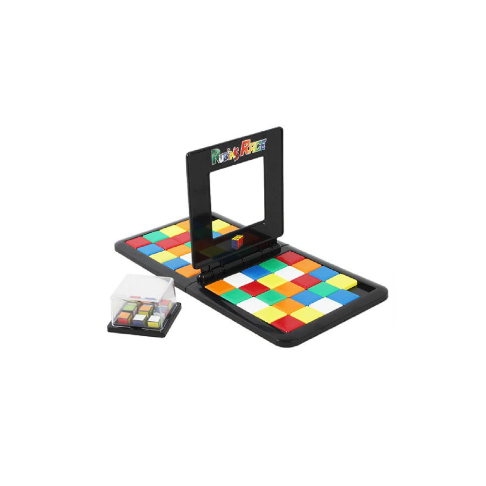  مكعبات منزلقة