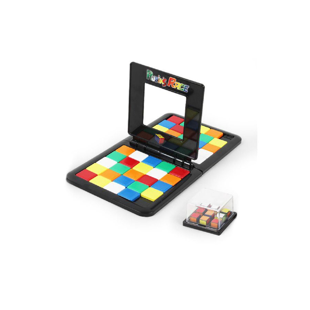  مكعبات منزلقة