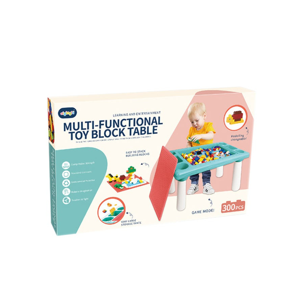  مسدس فقاعات كبير الحجم - 60 فتحة 