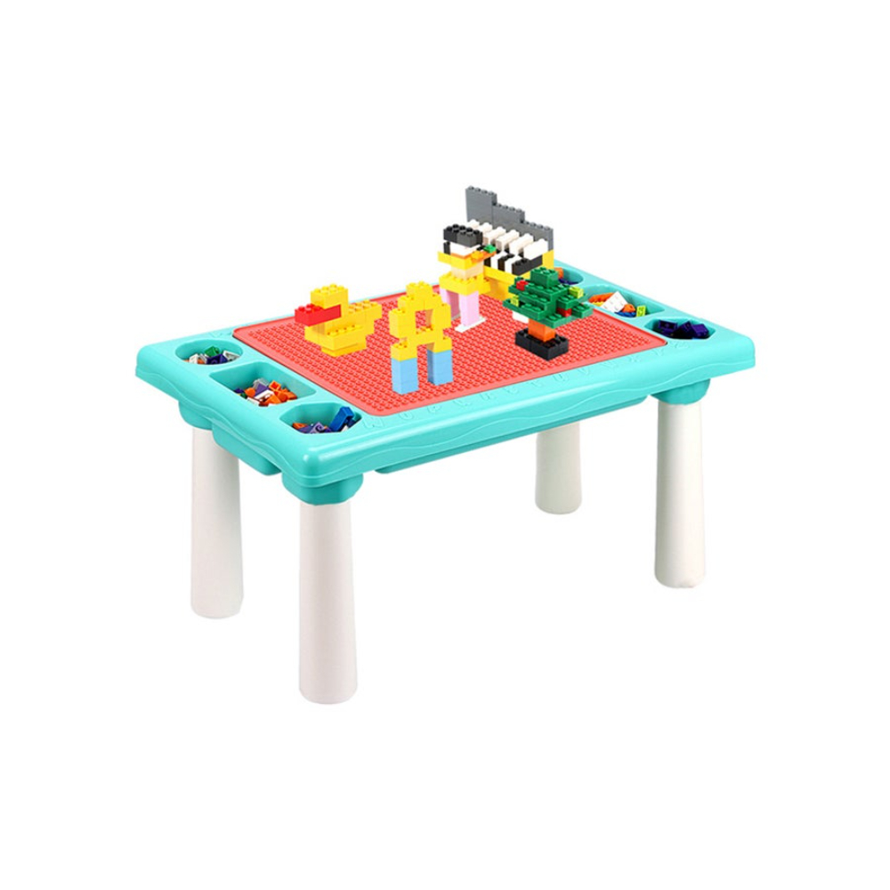  مسدس فقاعات كبير الحجم - 60 فتحة 