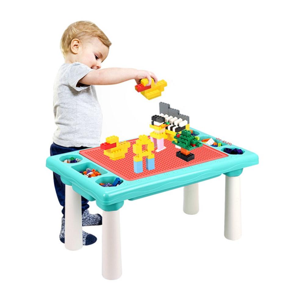  مسدس فقاعات كبير الحجم - 60 فتحة 