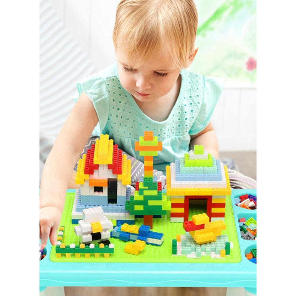  مسدس فقاعات كبير الحجم - 60 فتحة 