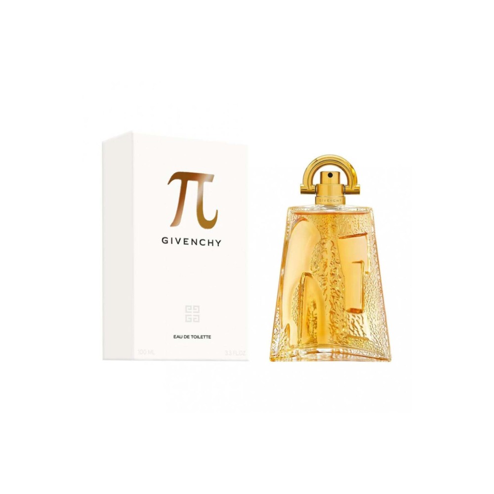 عطر جفنشي باي بحجم 100 مل