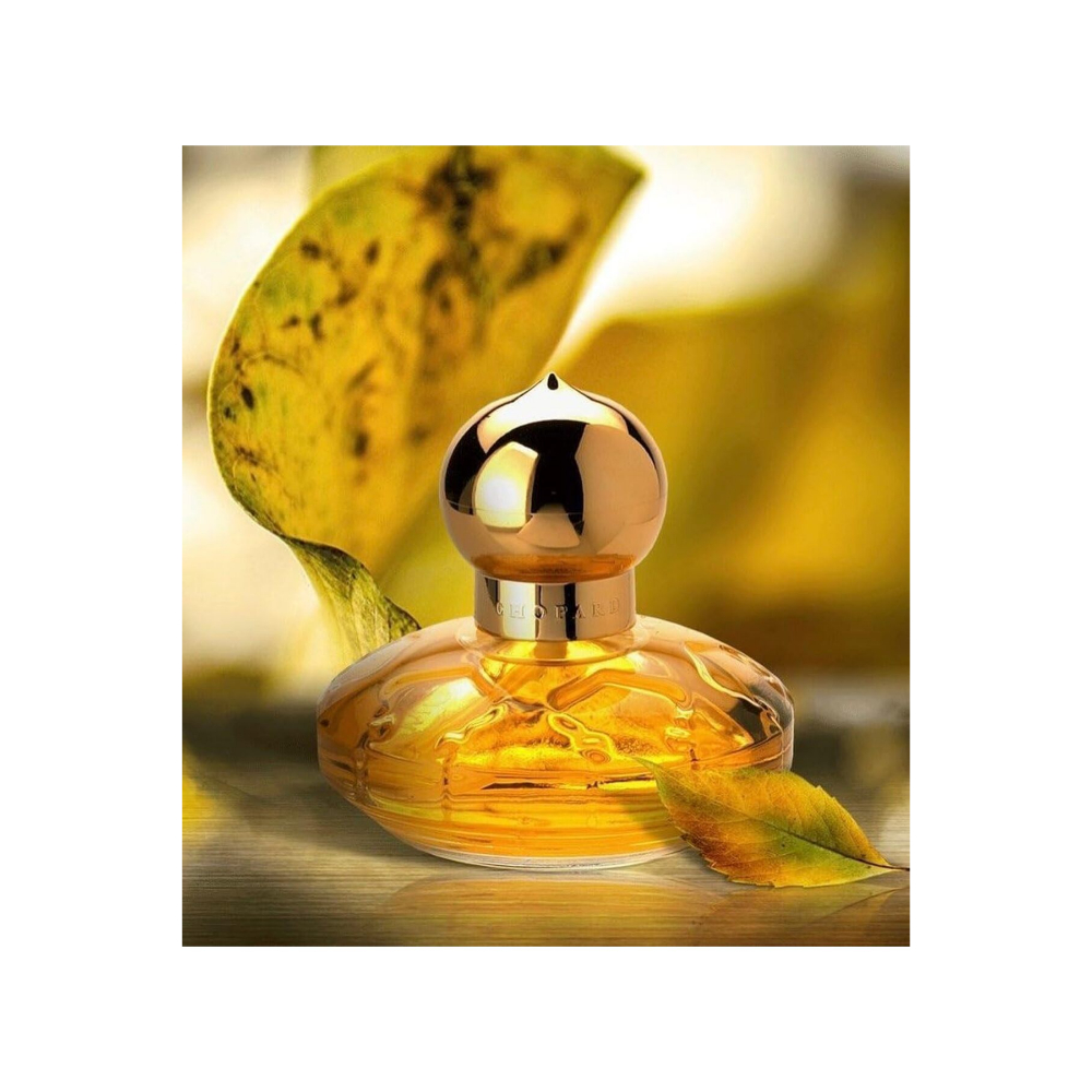 عطر نسائي شوبارد كازمير 100مل