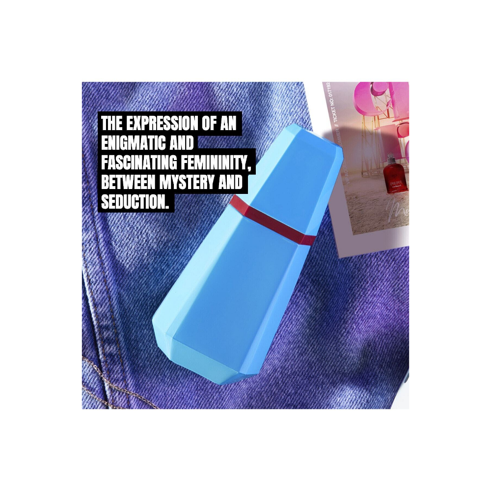 عطر نسائي - لولو 30 مل