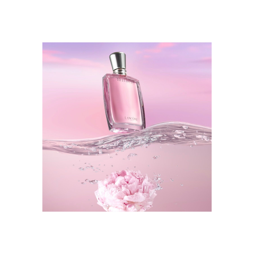 عطر لانكوم ميركل نسائي 50مل