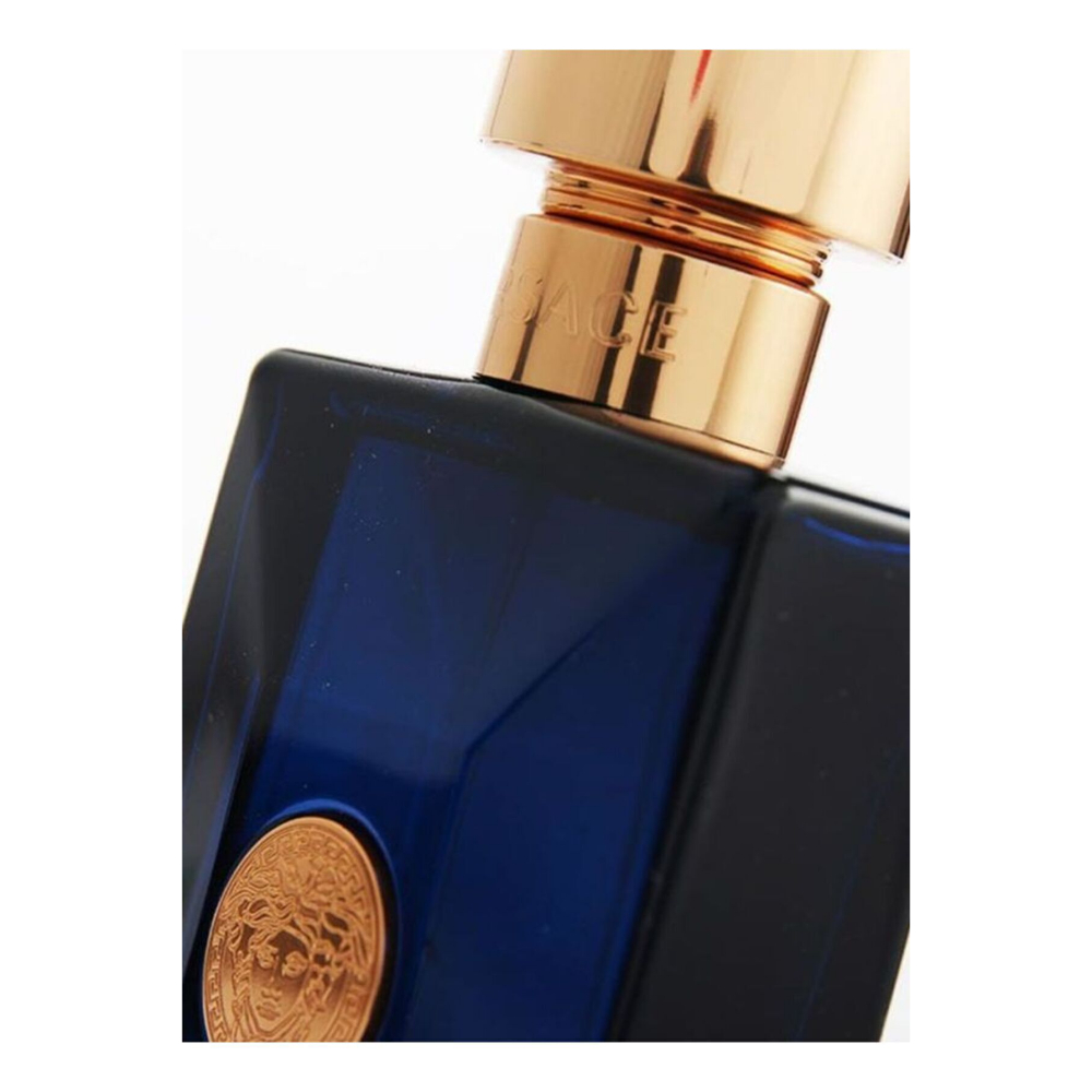 عطر بور هوم ديلان بلو - 200 مل