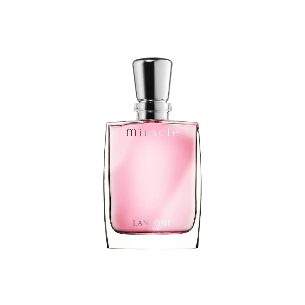 عطر لانكوم ميركل نسائي 50مل