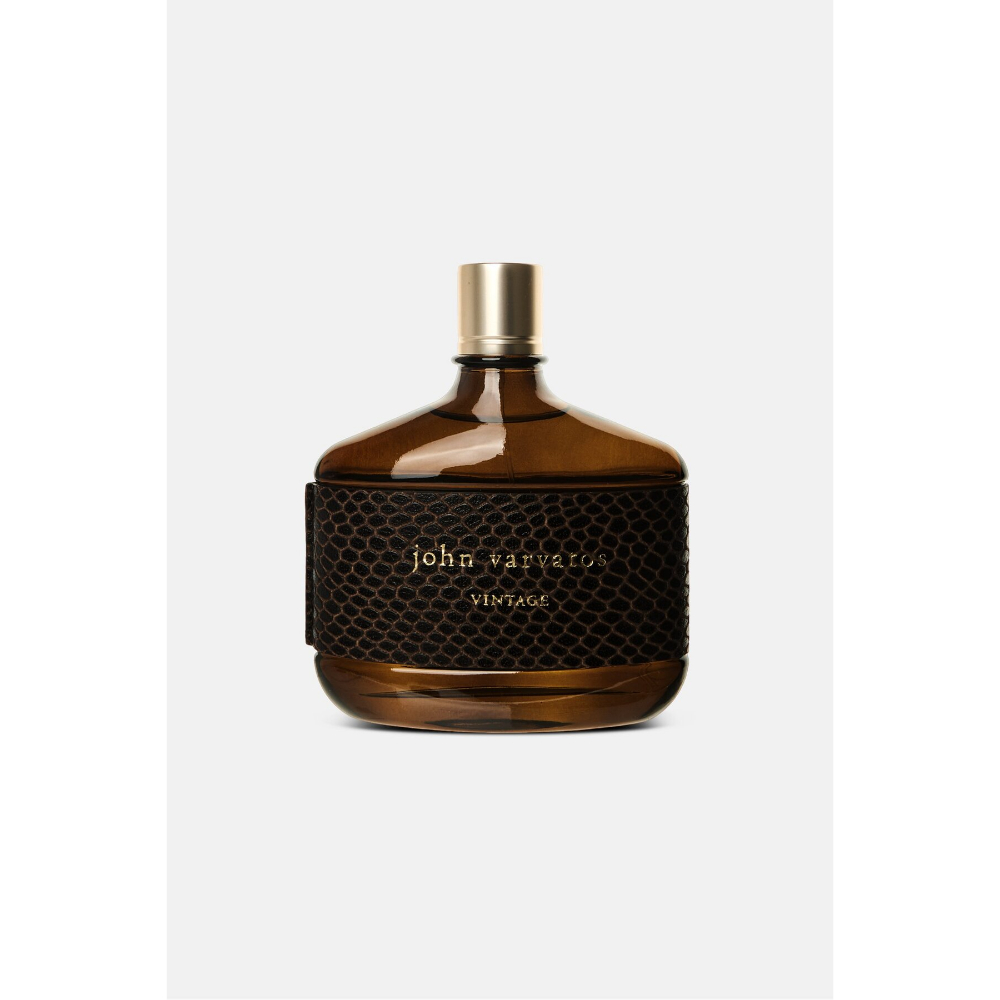 عطر مين فينتاج - أو دو تواليت 125 مل