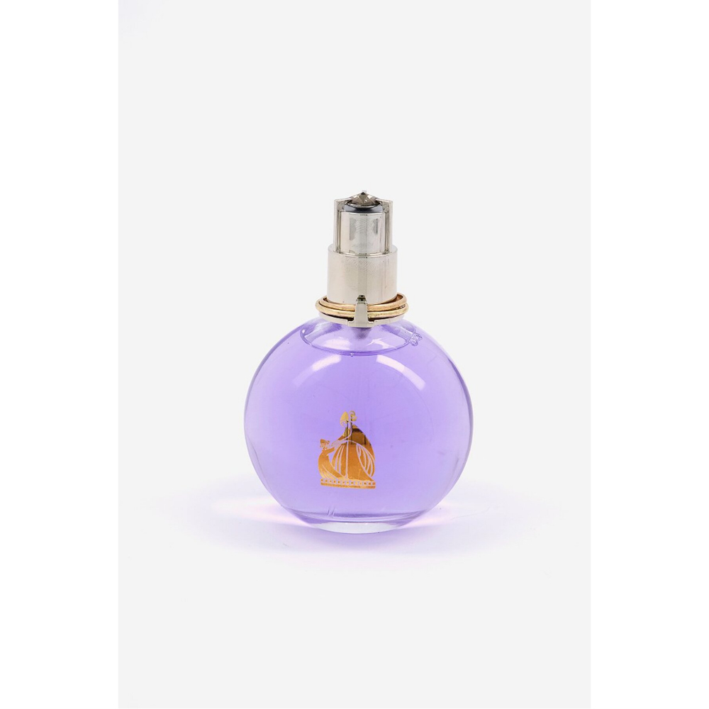 عطر نسائي - إيكلات داربيج - 100 مل