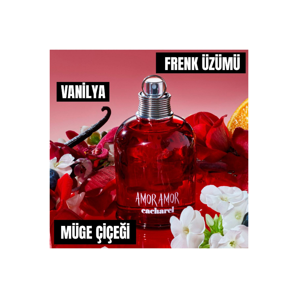 ماء تواليت نسائي - 100 مل - أمور أمور