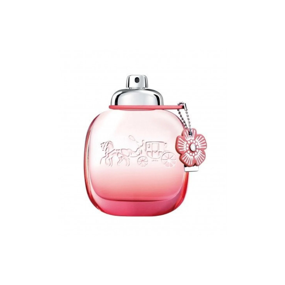 عطر فلورال بلاش 90 مل