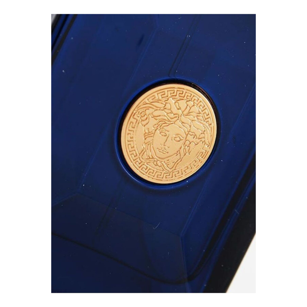 عطر بور هوم ديلان بلو - 200 مل