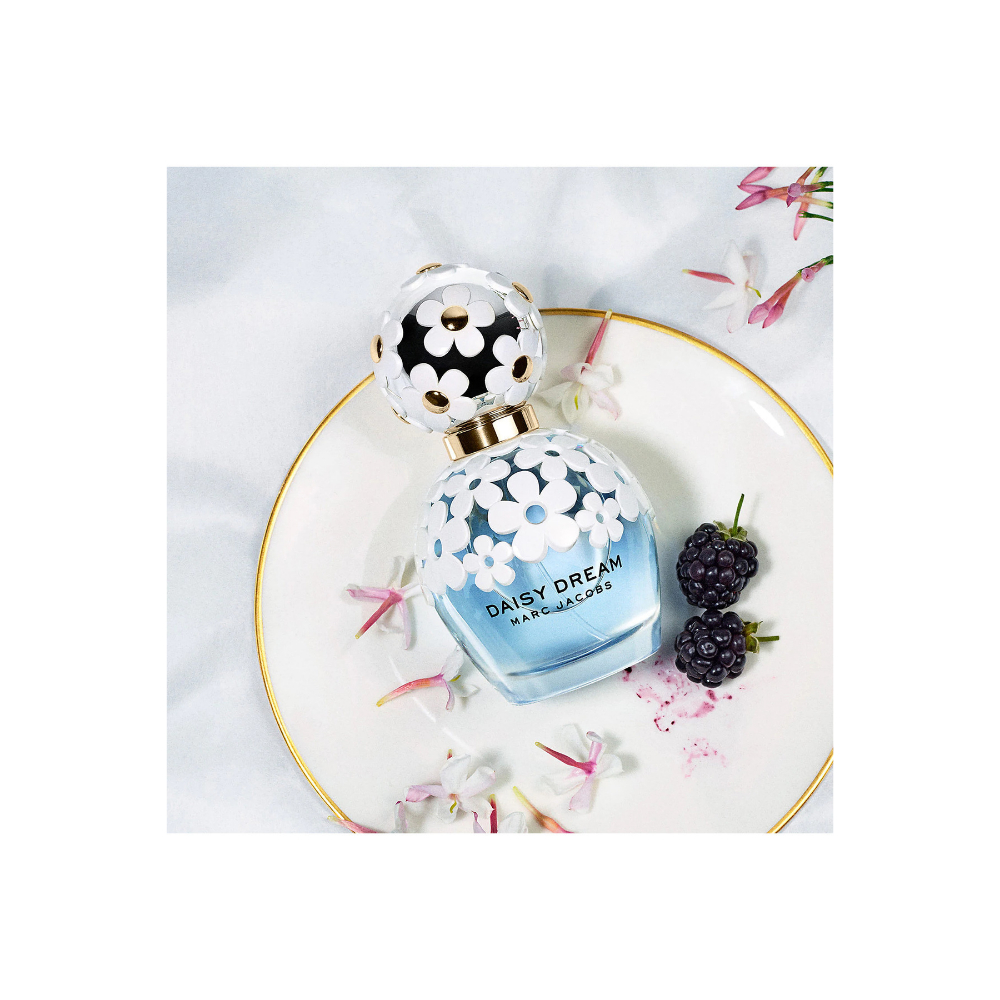 عطر نسائي - ديزي دريم 100 مل