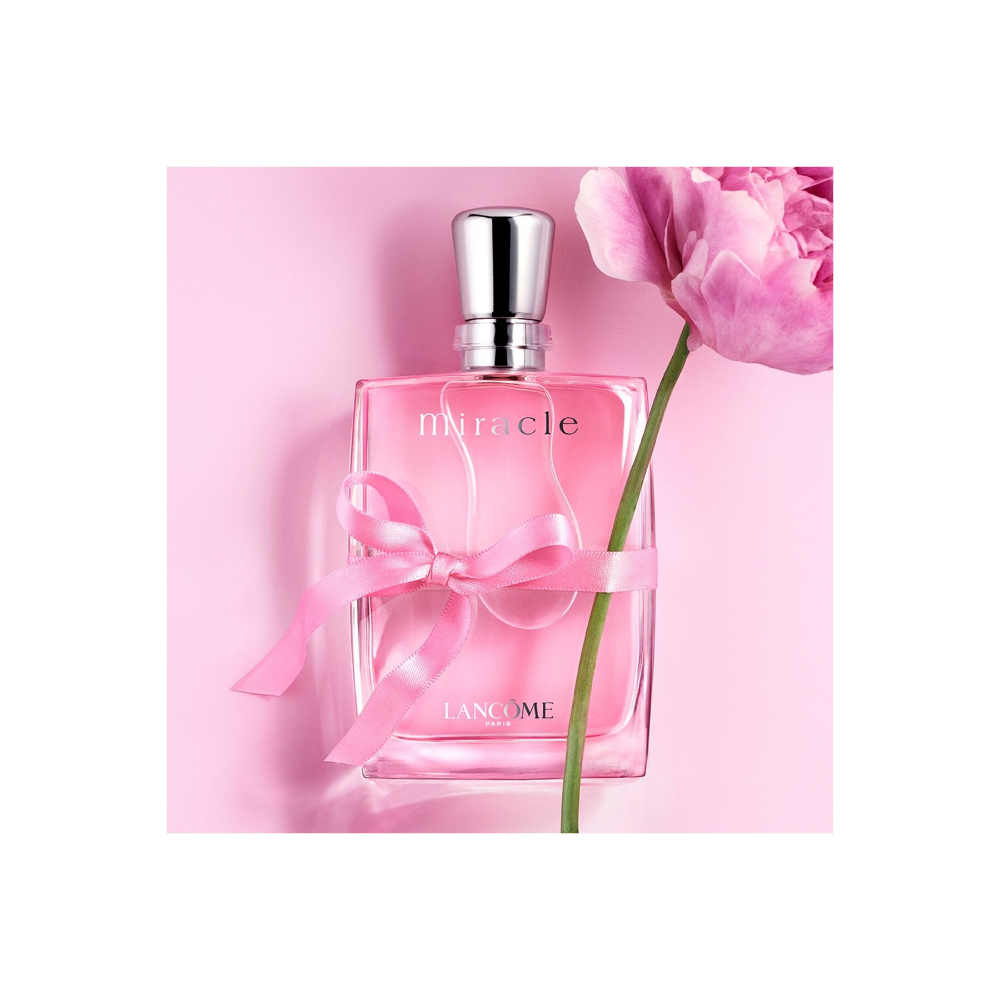 عطر لانكوم ميركل نسائي 50مل