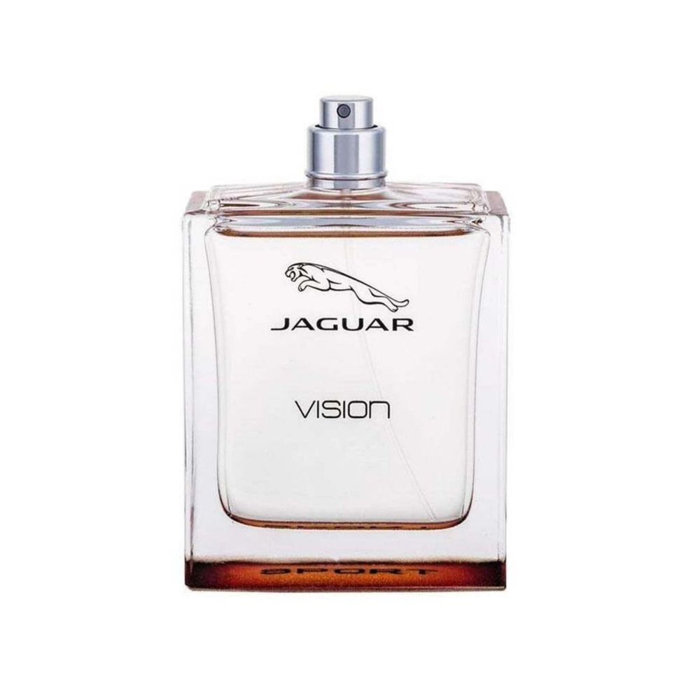 عطر رجالي جاكوار 100 مل