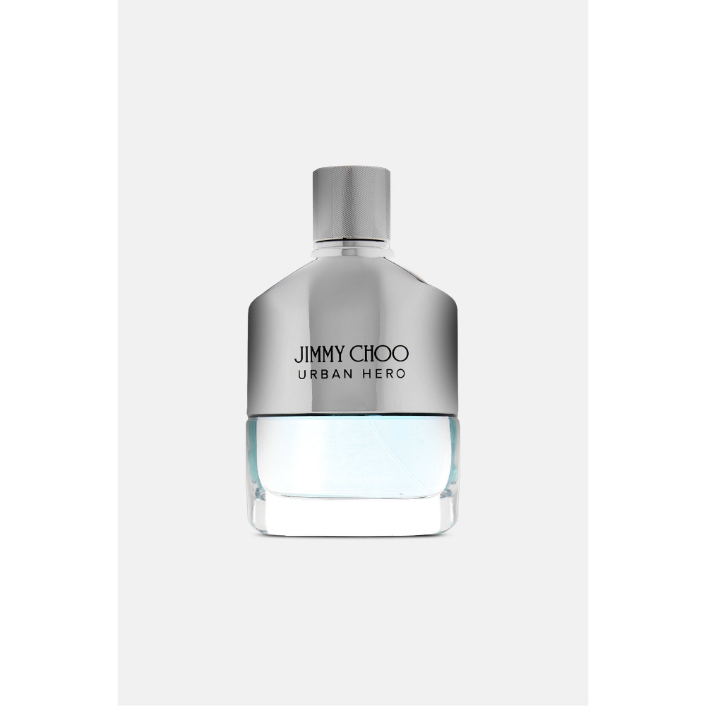 عطر أوربان هيرو أو دي بارفان 100 مل