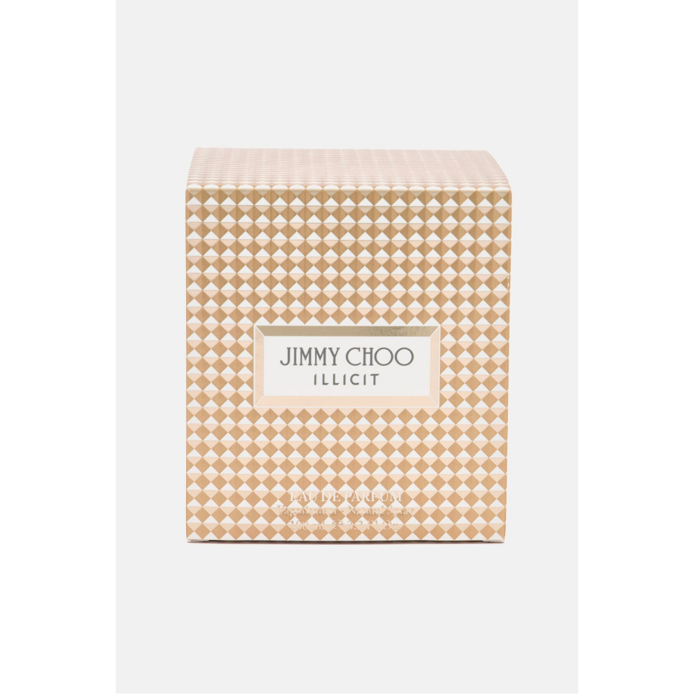 عطر جيمي تشو اليسيت للنساء 100 مل