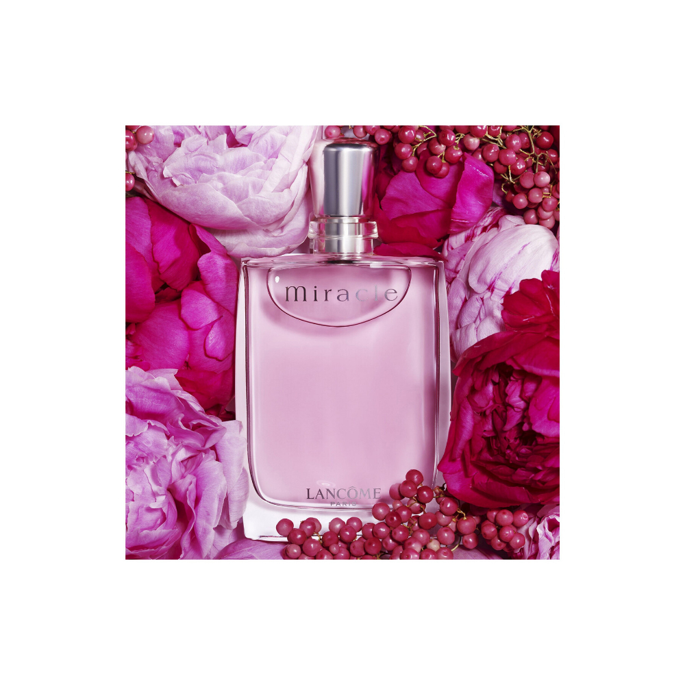 عطر لانكوم ميركل نسائي 50مل