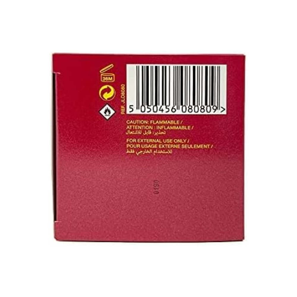 عطر نسائي - جينيفر لوبيز - 3.4 أونصة