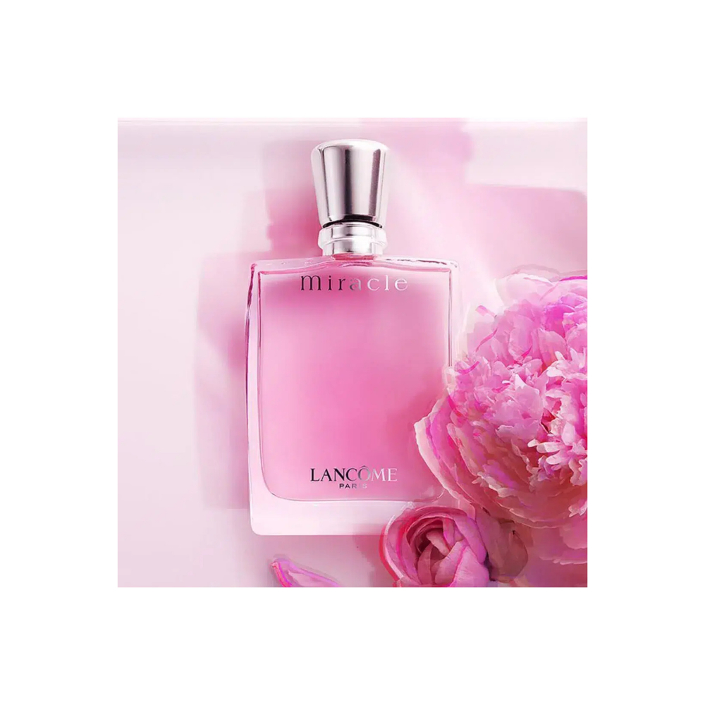 عطر لانكوم ميركل نسائي 50مل