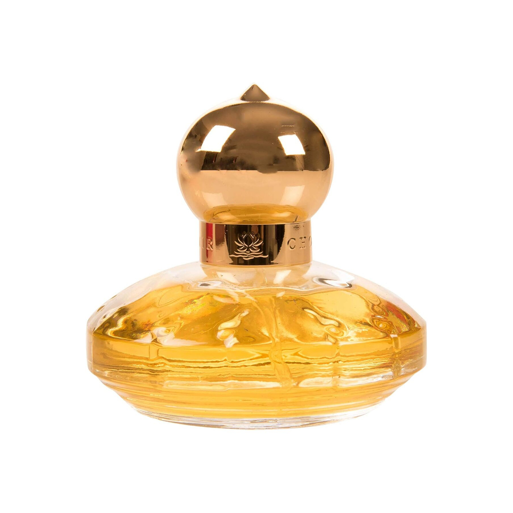 عطر نسائي شوبارد كازمير 100مل