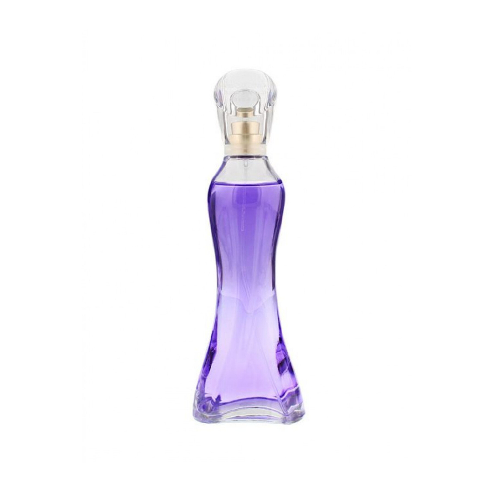 عطر جي 90 مل - للرجال