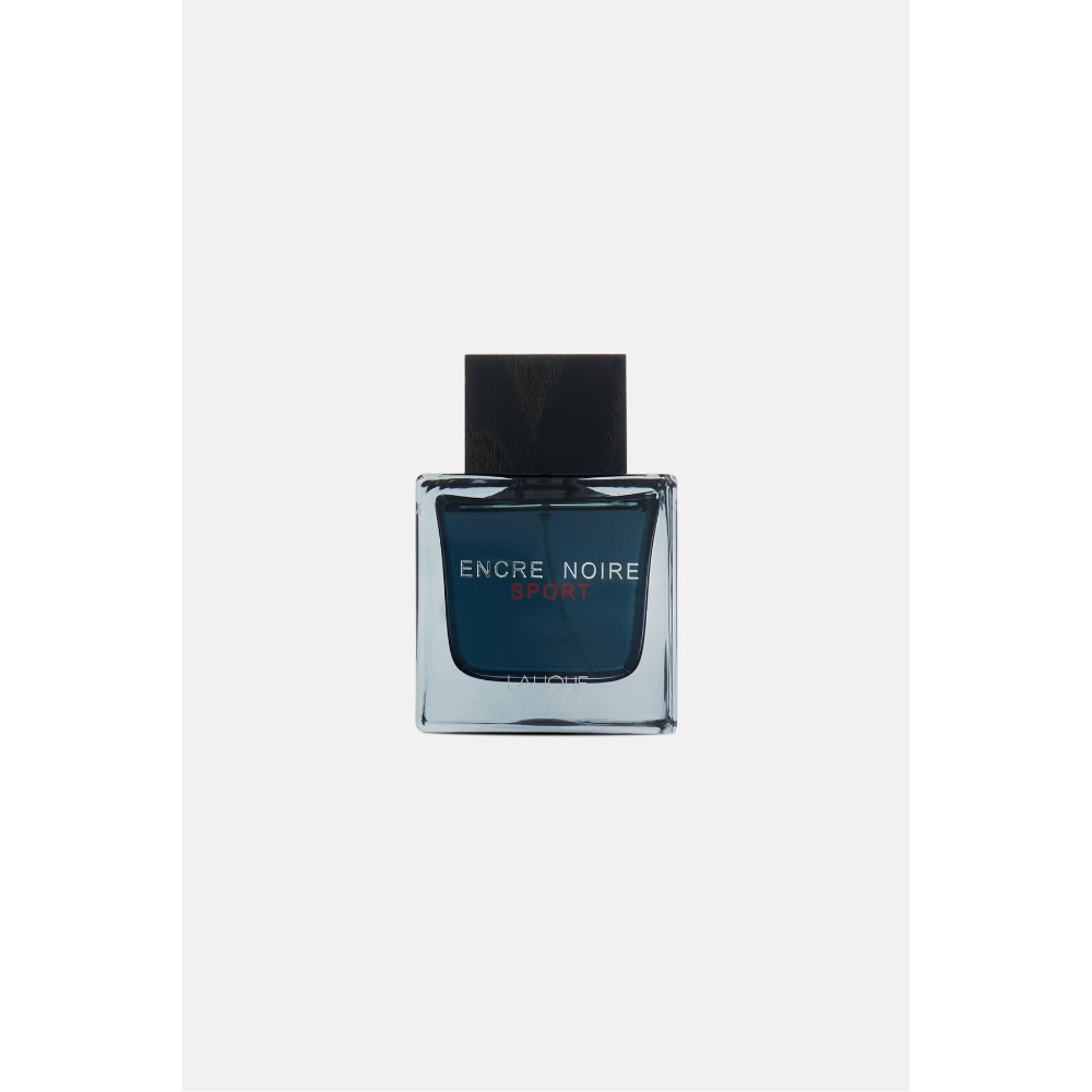 عطر رجالي أو دو تواليت، 100 مل