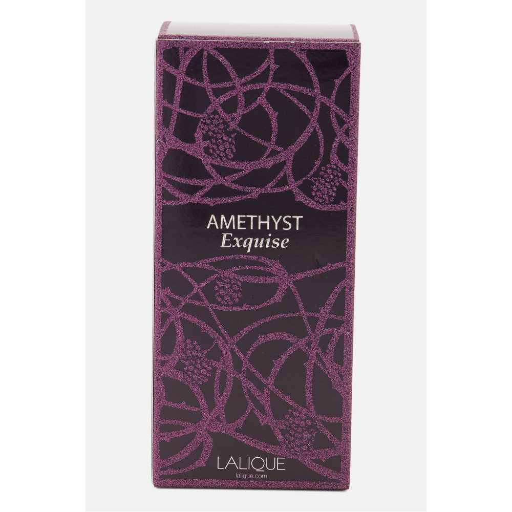 عطر أميثيست إكسكويزيت - بارفان 100 مل