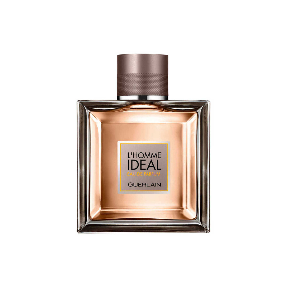 عطر جيرلان لاهوم ايدل للرجال - 100 مل