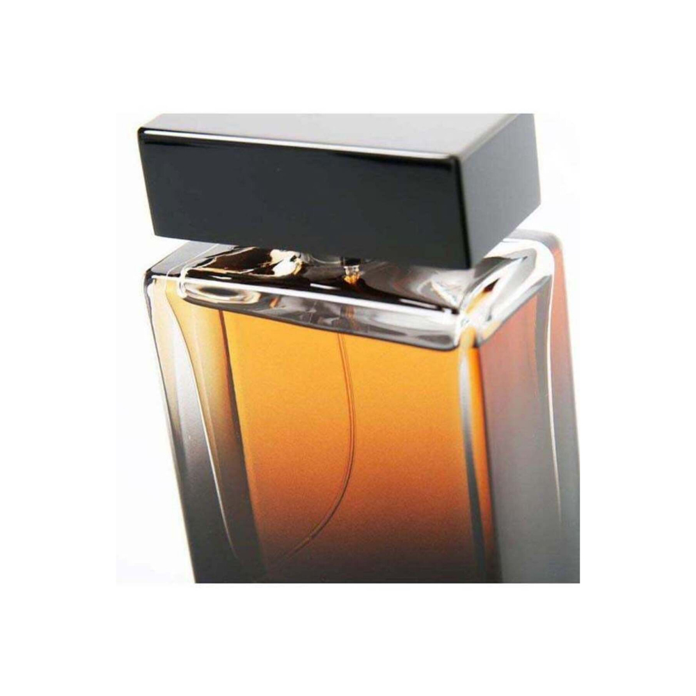 عطر رجالي ذا ون EDP 150 ملل