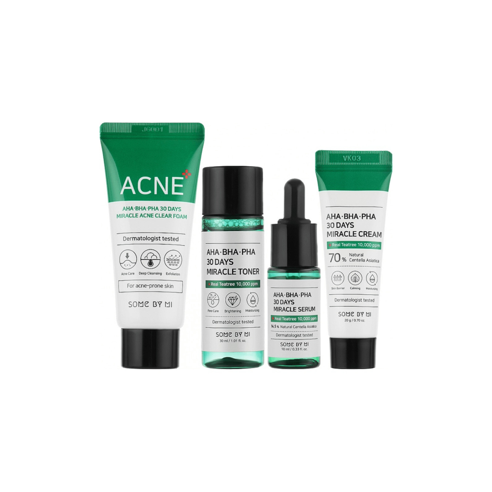 مجموعة 30 قلم سيليكون