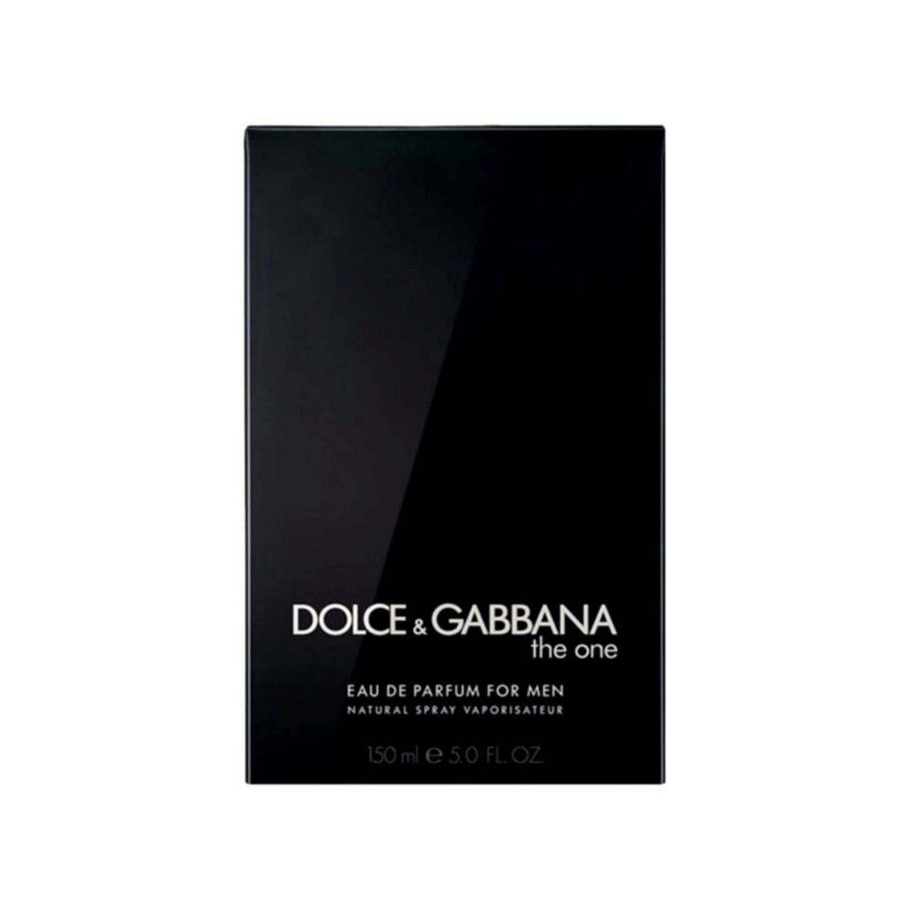 عطر رجالي ذا ون EDP 150 ملل