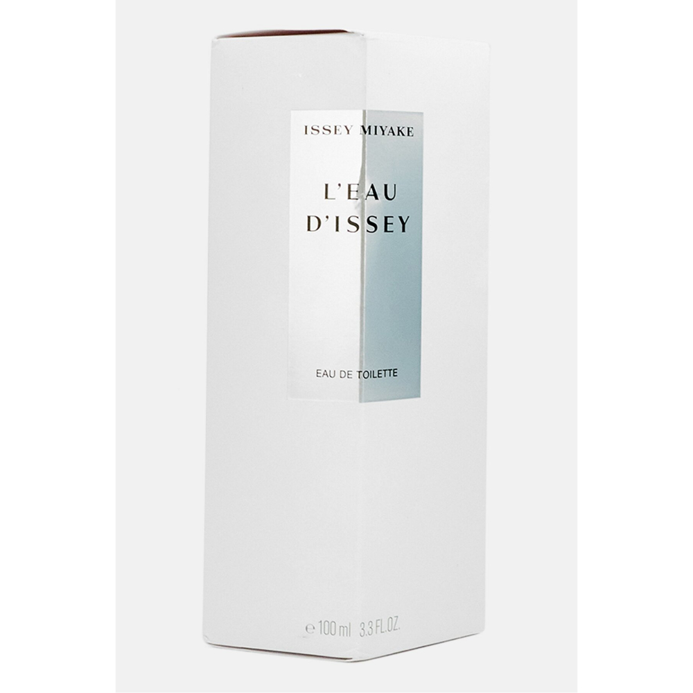 عطر نسائي 100 مل - ليو ديسي