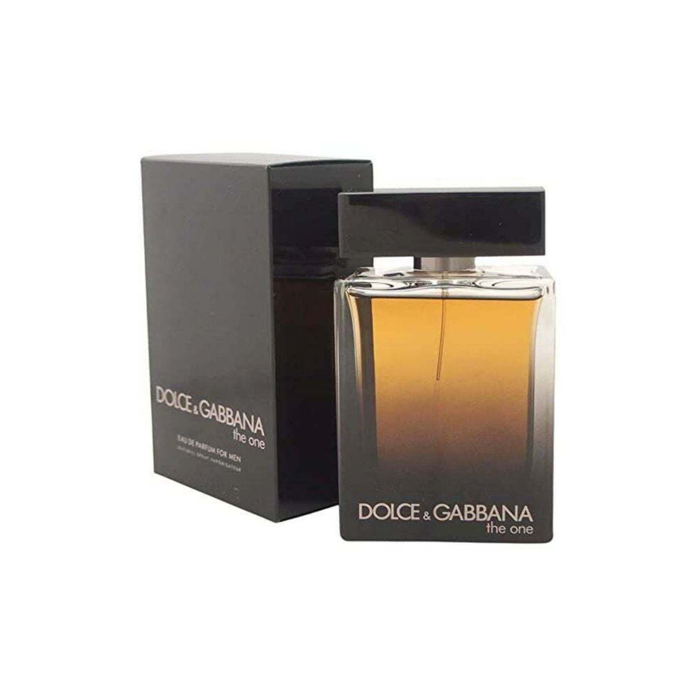 عطر رجالي ذا ون EDP 150 ملل