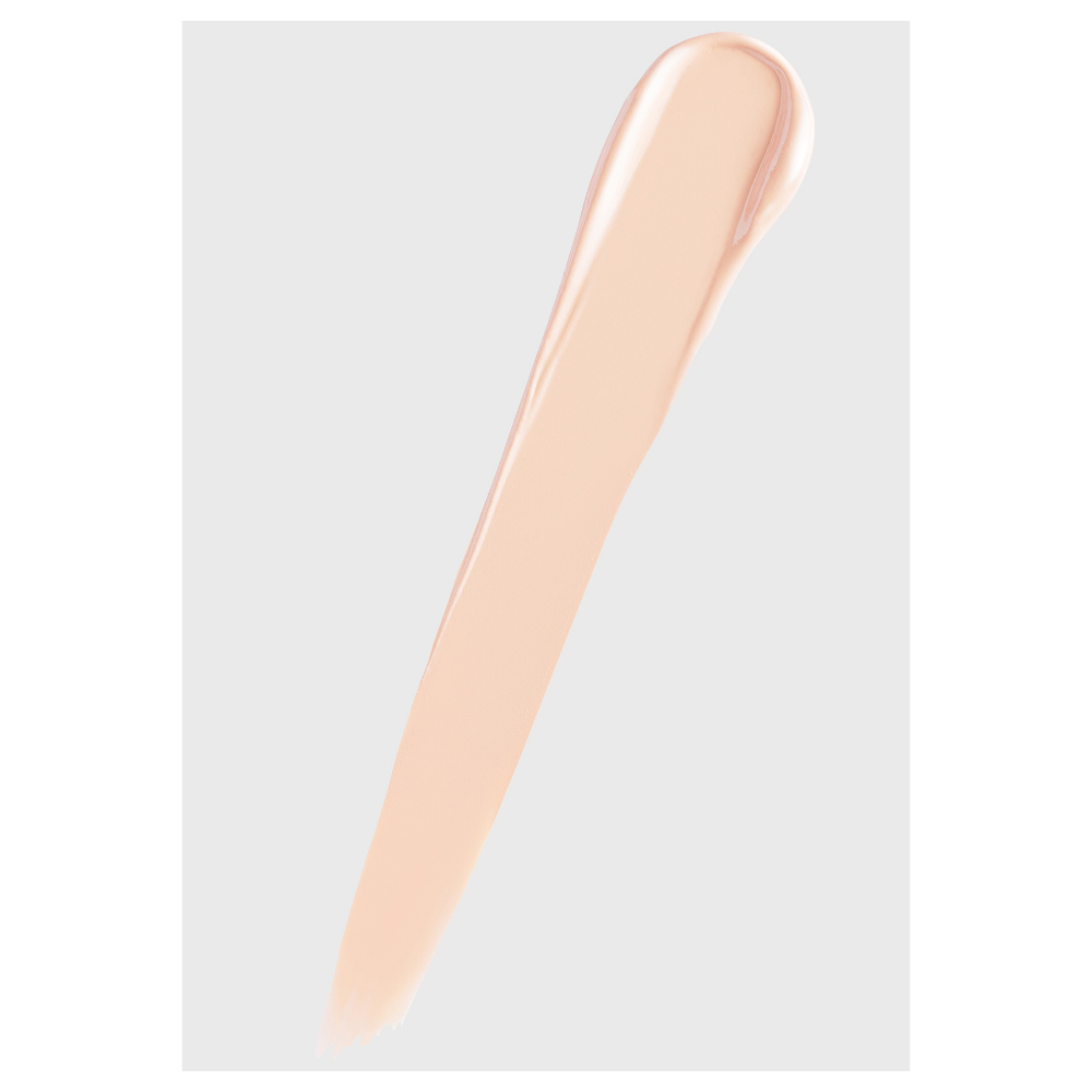 كونسيلر ميبيلين نيويورك الفوري المضاد للتجاعيد - رقم 03