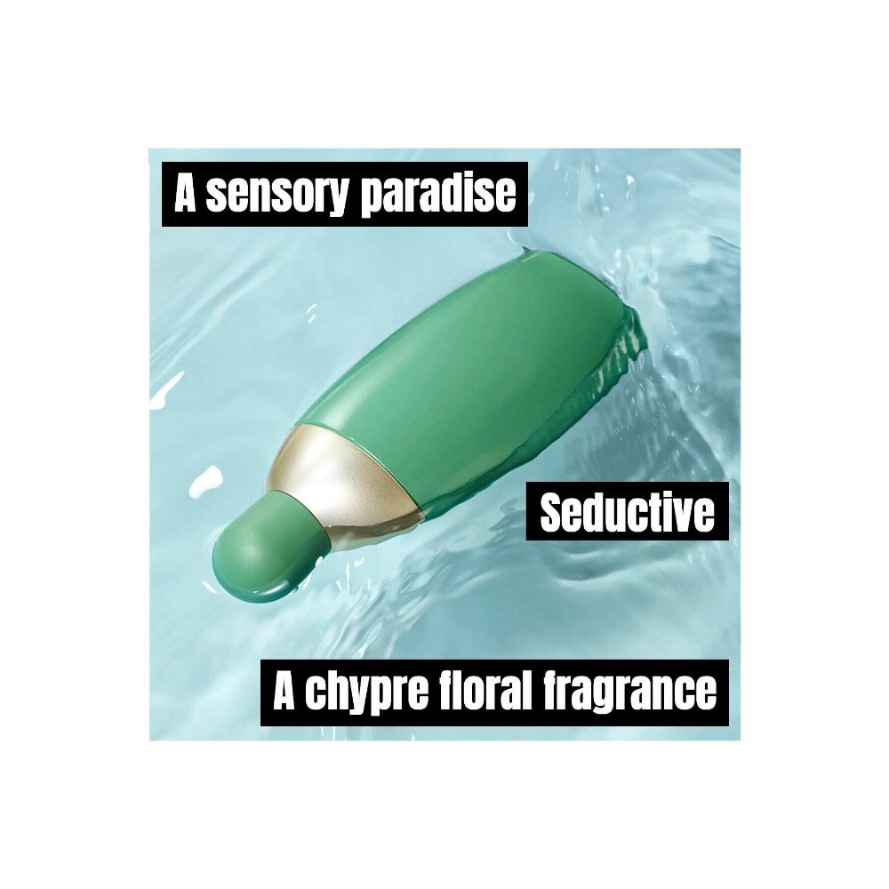 عطر إيدن النسائي - 30 مل