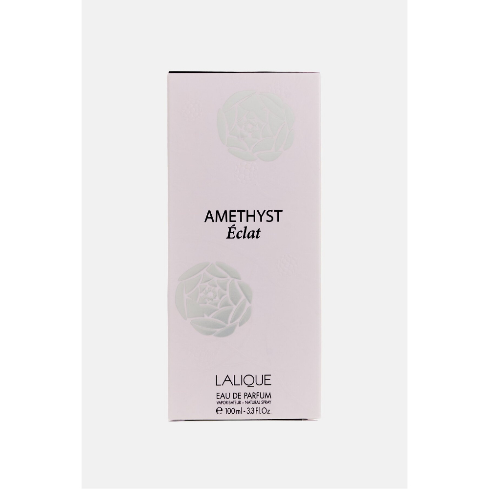 عطر نسائي، أميثيست إكلا، 100 مل